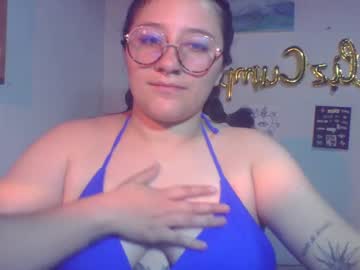 Naomi_Moon3 May 22, 2025 Chaturbate stream image
