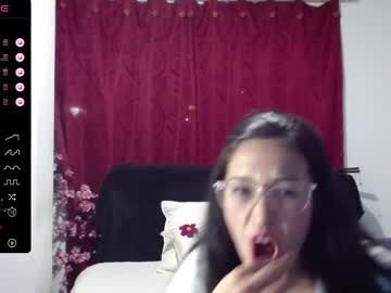Shanel_Passion May 22, 2025 Chaturbate stream image