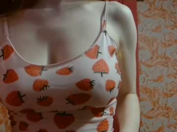 Shelikessoymilk stream photo from May 22, 2025