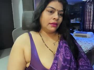 Tarivishu23 May 22, 2025 Chaturbate stream image