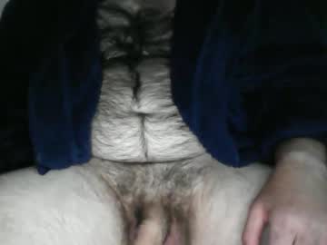 Tommy5173 May 22, 2025 Chaturbate stream image
