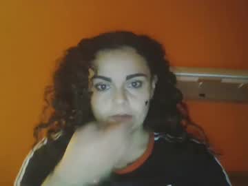 333salem333 May 22, 2025 Chaturbate stream image
