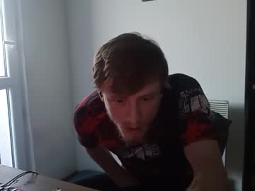 Adam180896 May 22, 2025 Chaturbate stream image