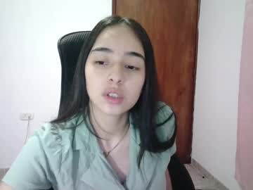 Aineangeel May 22, 2025 Chaturbate stream image