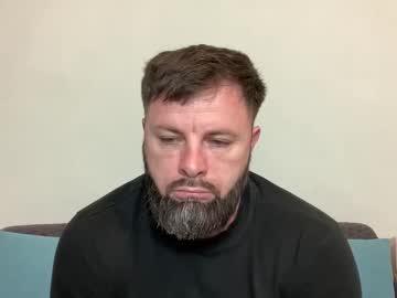 Alphasparks May 22, 2025 Chaturbate stream image