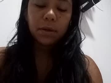 Aly826805 May 22, 2025 Chaturbate stream image