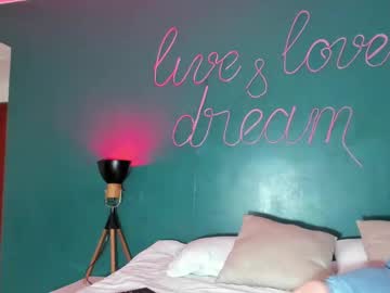 Annedixie May 22, 2025 Chaturbate stream image