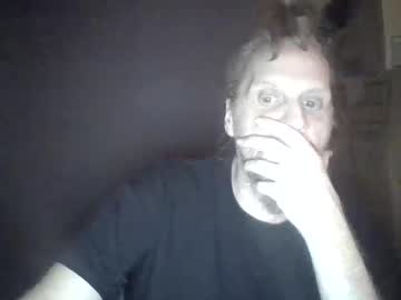 Barrett4200 May 22, 2025 Chaturbate stream image
