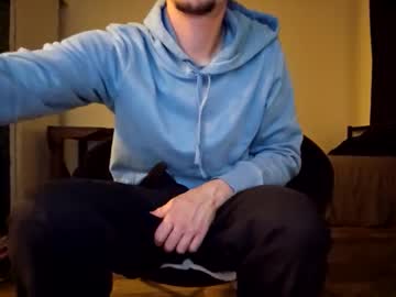 Caseycanyon May 22, 2025 Chaturbate stream image