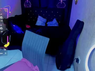Catboobs_ May 22, 2025 Chaturbate stream image