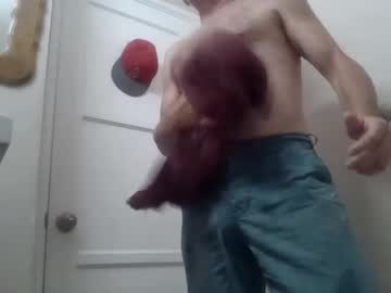 Denneye May 22, 2025 Chaturbate stream image