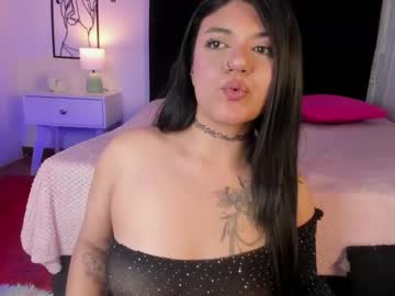 Desire_Sweet May 22, 2025 Chaturbate stream image