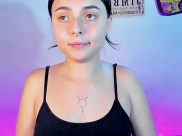 Elizabeth_Taylorxxx stream photo from May 22, 2025