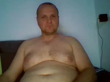 Ferkooo111 May 22, 2025 Chaturbate stream image