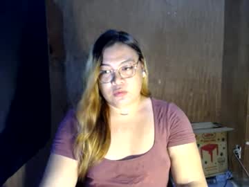 Iana_Whorexxx stream photo from May 22, 2025