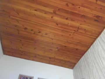 Jessica_Sexoxo stream photo from May 22, 2025