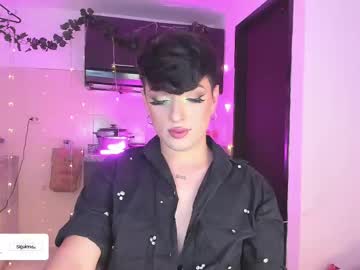 Liamoryan_ May 22, 2025 Chaturbate stream image