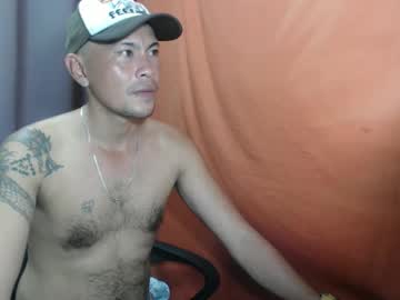 Ljun69 May 22, 2025 Chaturbate stream image