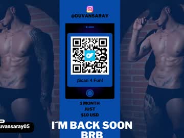 _Mrcock_ May 22, 2025 Chaturbate stream image