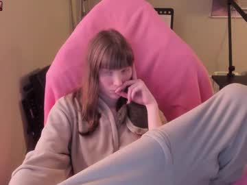 Nacmar May 22, 2025 Chaturbate stream image