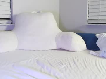 Papijakey May 22, 2025 Chaturbate stream image