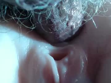 Protecbuzz May 22, 2025 Chaturbate stream image