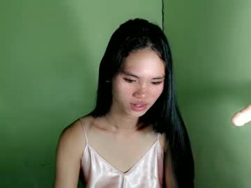 Salsallera69x May 22, 2025 Chaturbate stream image