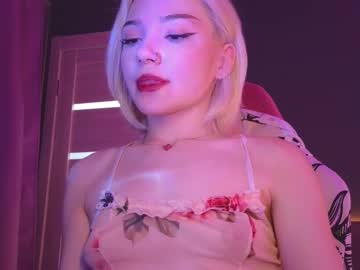 Sandraboyl May 22, 2025 Chaturbate stream image