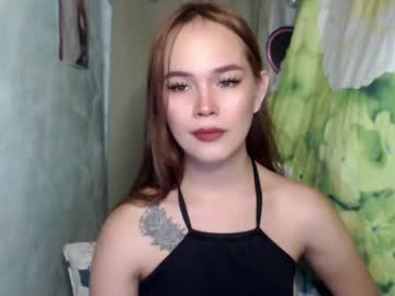 Sexymadisonmm stream photo from May 22, 2025