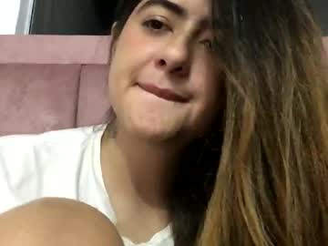 Skyler1195 May 22, 2025 Chaturbate stream image