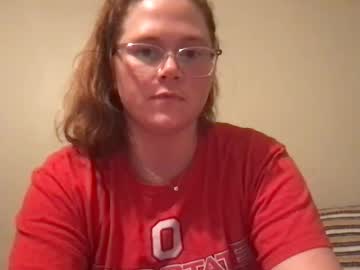 Sweetapplepie699 May 22, 2025 Chaturbate stream image