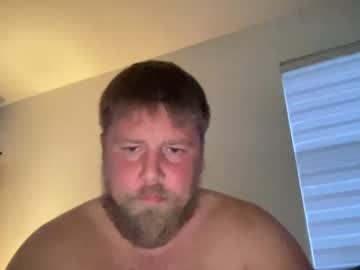 Sykurstrakur May 22, 2025 Chaturbate stream image