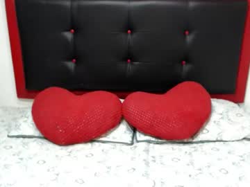 Xshopyx May 22, 2025 Chaturbate stream image