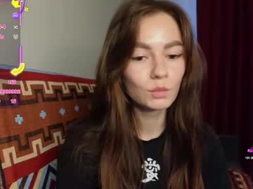 Aww_Burn May 22, 2025 Chaturbate stream image