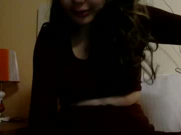 Bermudatriangle12 May 22, 2025 Chaturbate stream image