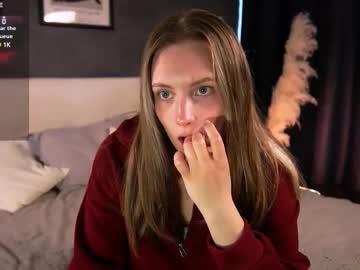 Bubblebbb May 22, 2025 Chaturbate stream image