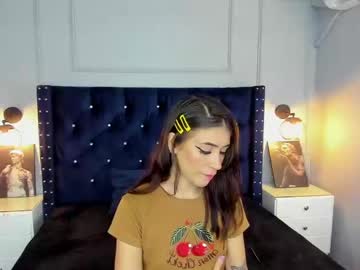 Ema_Moon May 22, 2025 Chaturbate stream image