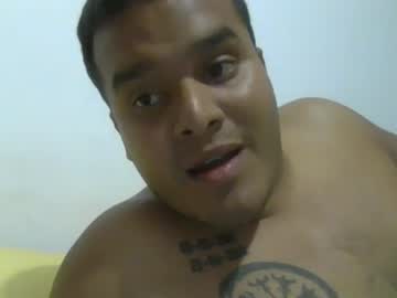 Enriqueg15 May 22, 2025 Chaturbate stream image