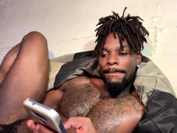 Favboyfriend May 22, 2025 Chaturbate stream image