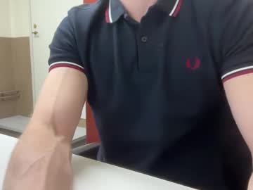 Guyfromfinland1981 May 22, 2025 Chaturbate stream image