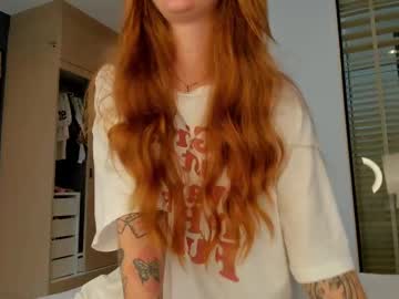 Jerkoffstation May 22, 2025 Chaturbate stream image