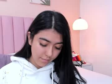 Jessica_Torres May 22, 2025 Chaturbate stream image
