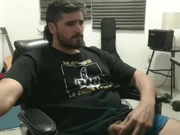 Jesuswtf86 May 22, 2025 Chaturbate stream image