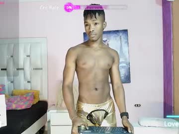 Kender21_ May 22, 2025 Chaturbate stream image