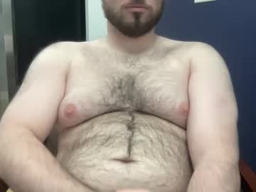 Legallyhard04141998 May 22, 2025 Chaturbate stream image