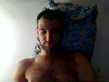 Nastyboy088 stream photo from May 22, 2025