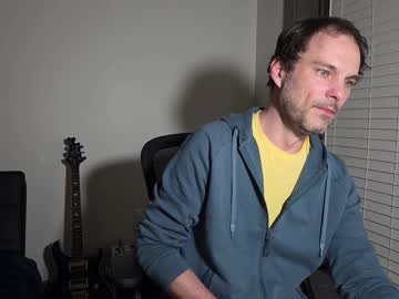 Nikejude56 May 22, 2025 Chaturbate stream image