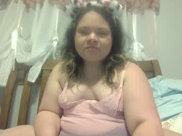 Puppypix May 22, 2025 Chaturbate stream image