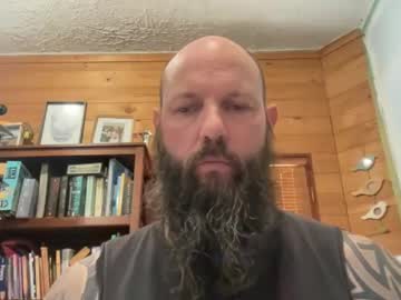 Spenderal May 22, 2025 Chaturbate stream image