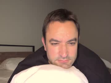 Syxxlyxx6 May 22, 2025 Chaturbate stream image